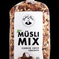 CHOCO COCO CRUNCH